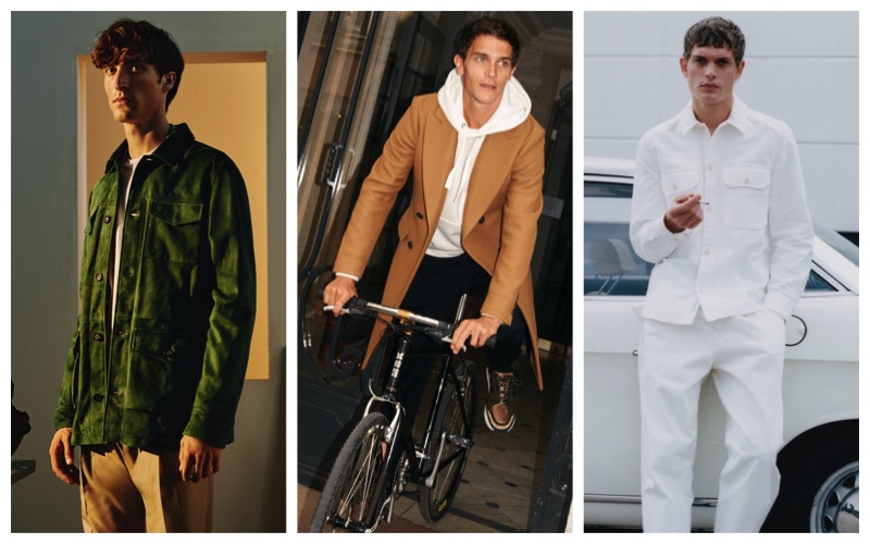 Fashionisto Week in Review