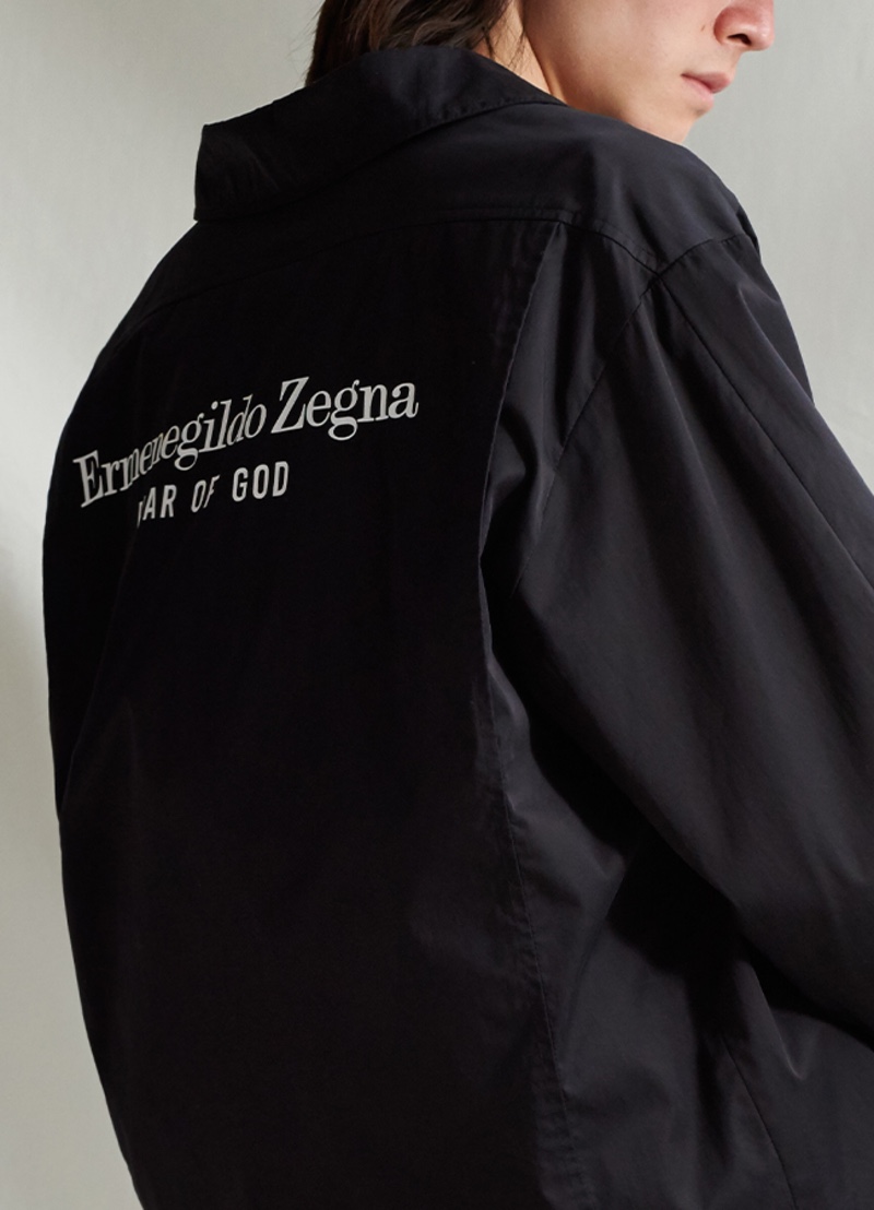 Fear of God Ermenegildo Zegna 2020 002