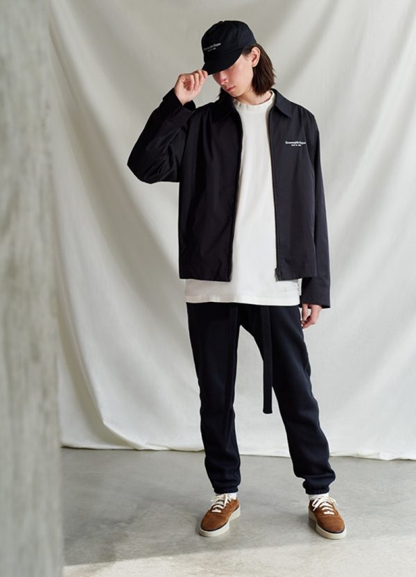 ermenegildo zegna fear of god sweatshirt