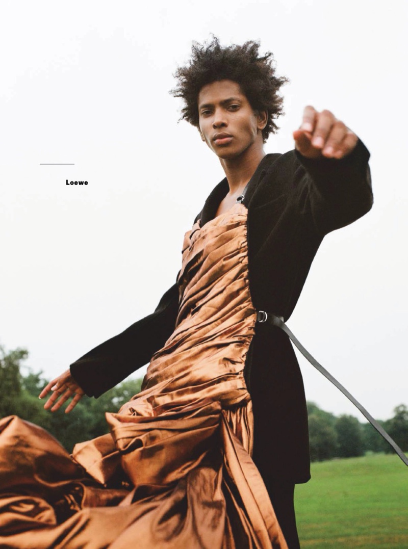 GQ Style Mexico 2020 Fresh Start Editorial 002