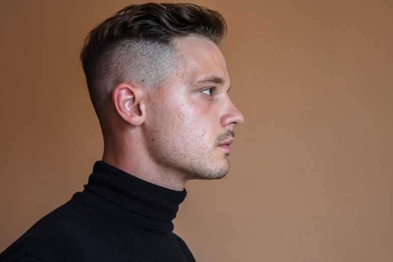 Top Hair Trends to Refresh Your Look for Winter – The Fashionisto Top Hair Trends to Refresh Your Look for Winter – The Fashionisto
