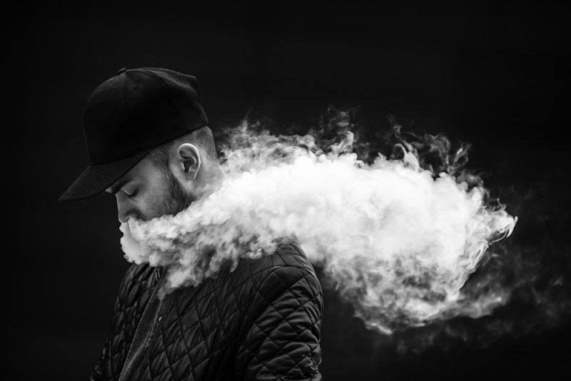 How Long Does It Take for CBD Vape to Take Effect? | The ...