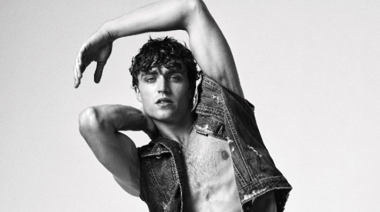 The New Classic: Matthew for Attitude