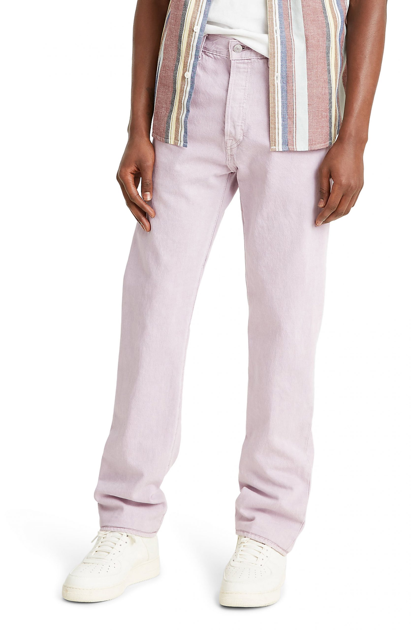 levis 501 33 x 32