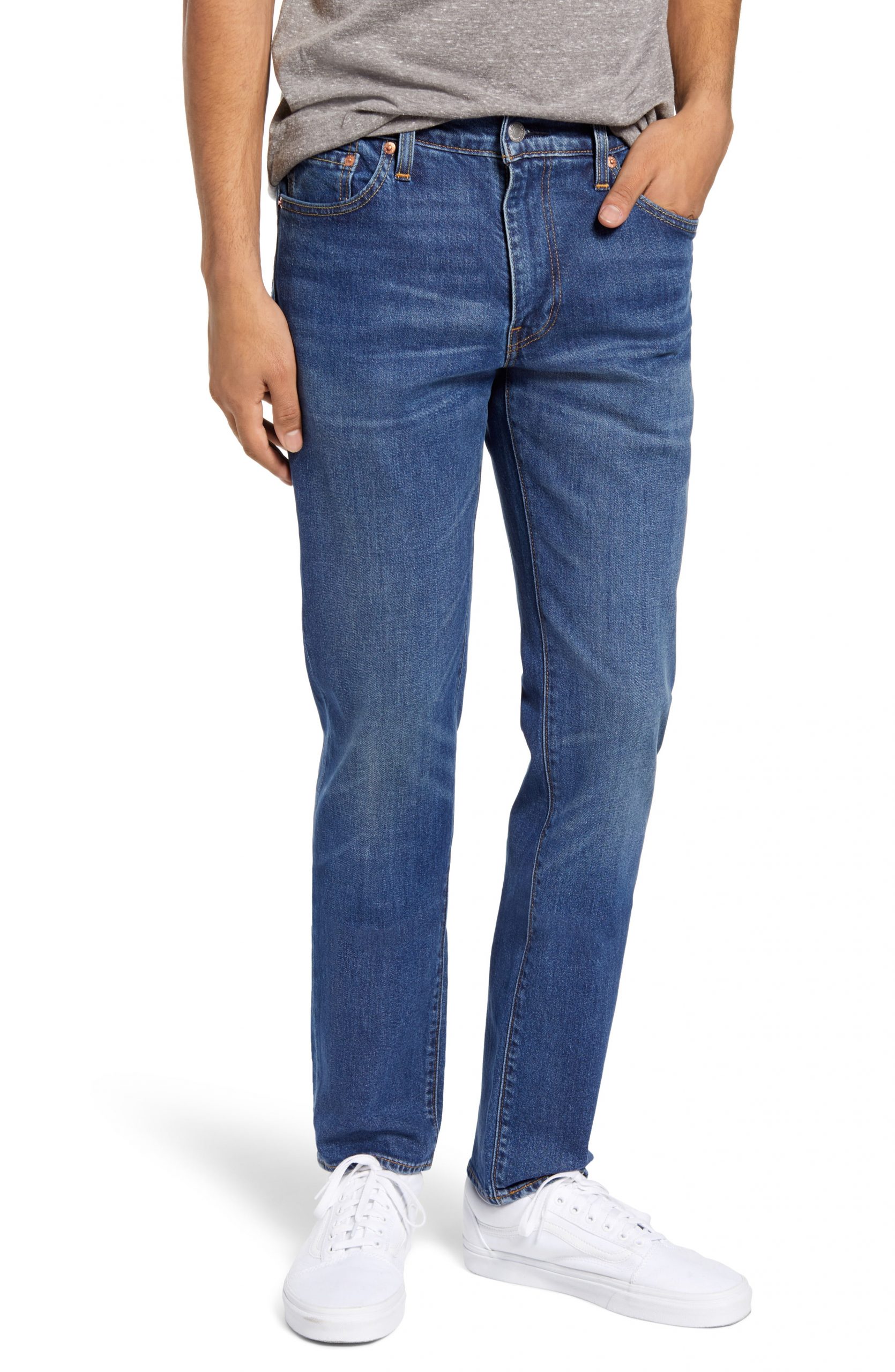 511(TM) Slim Fit Jeans, Size 