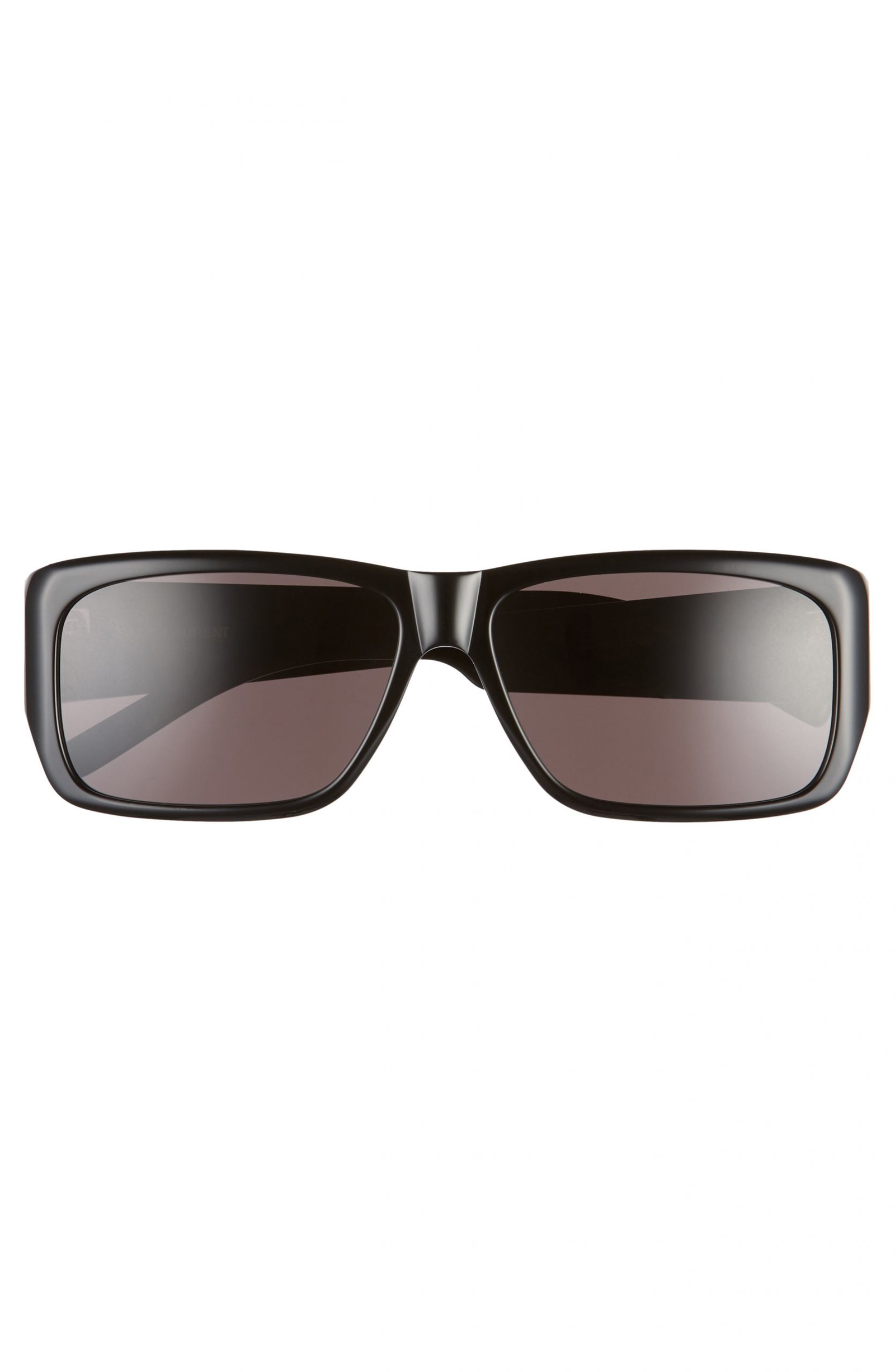 ysl sunglasses mens
