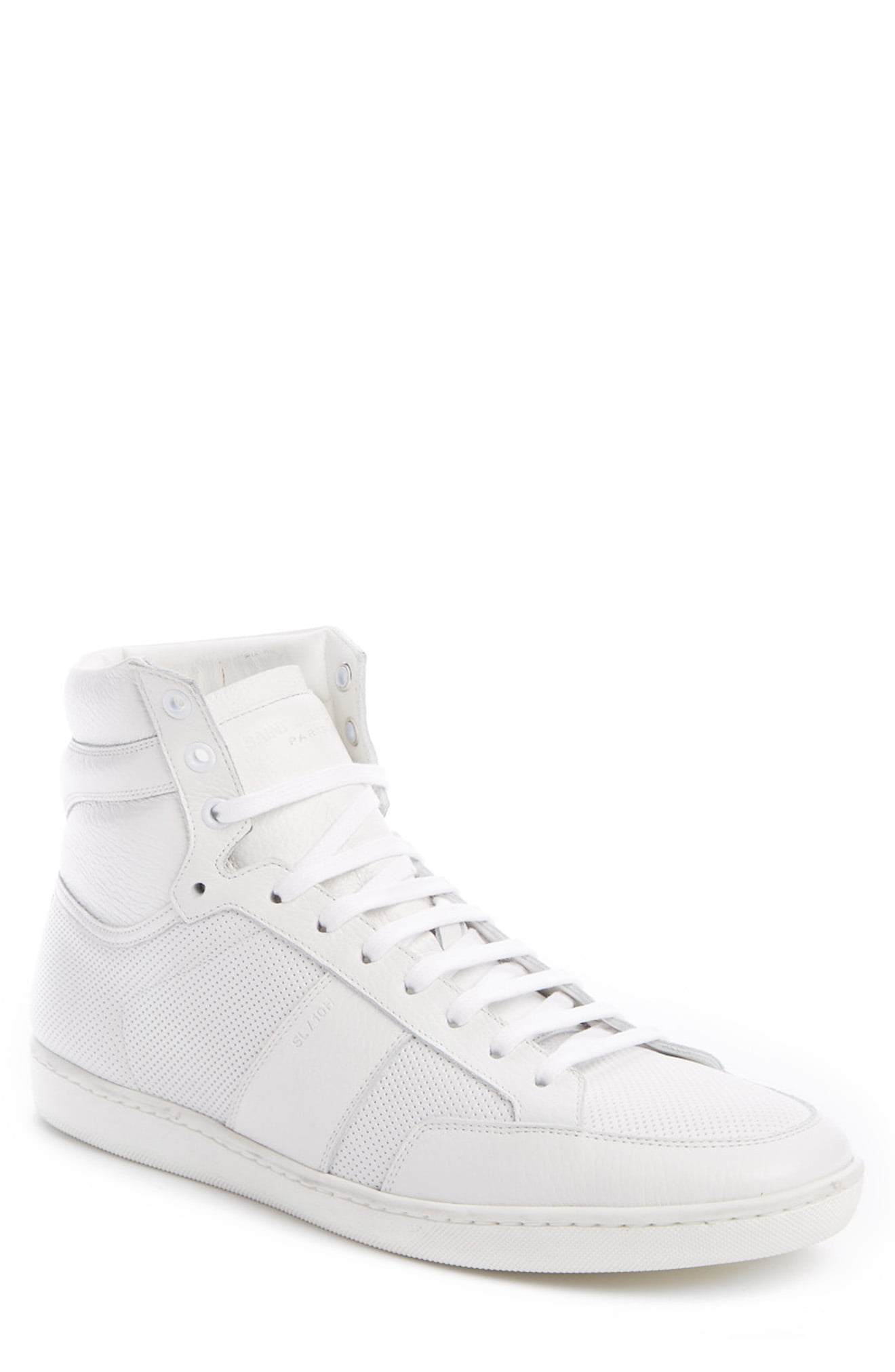 saint laurent court classic high