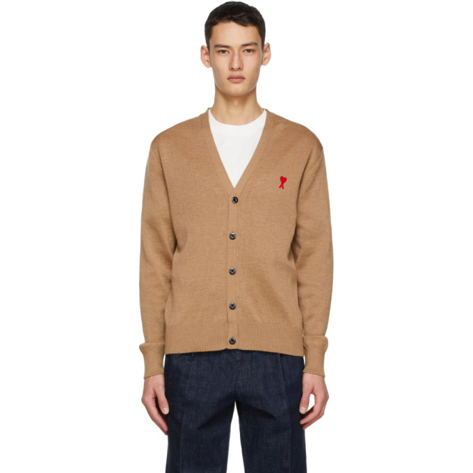 ami cardigan