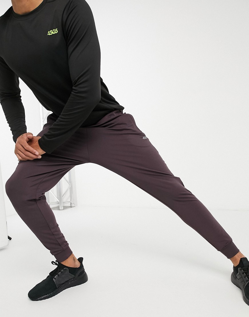 quick dry sweatpants