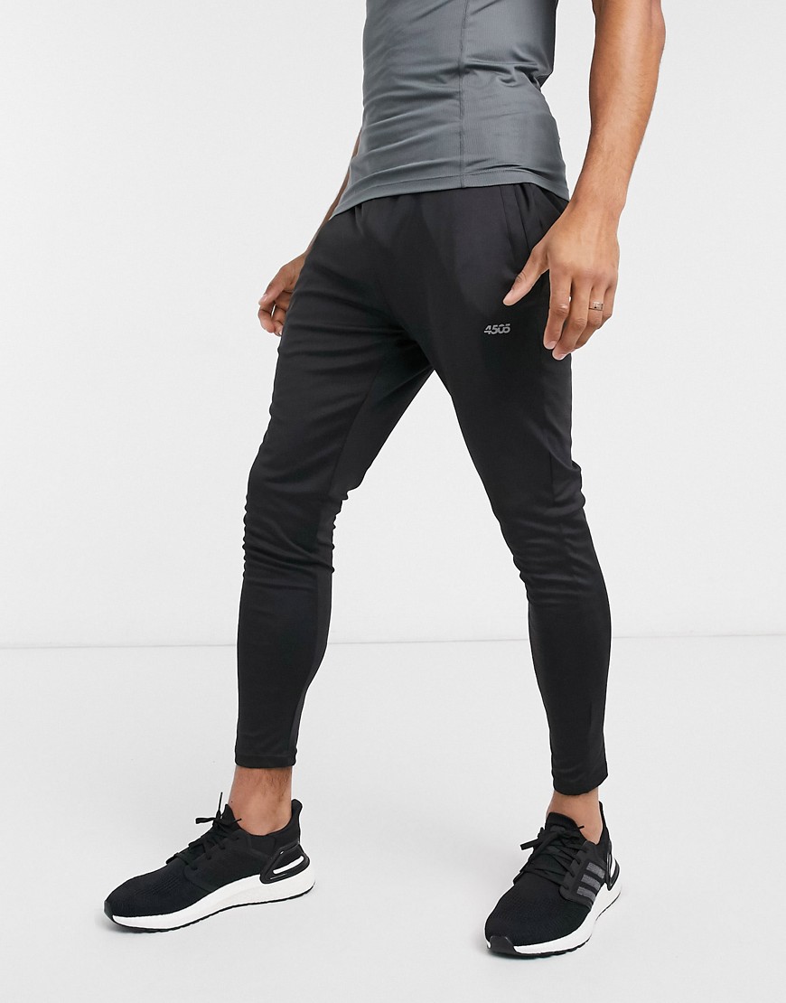 quick dry sweatpants