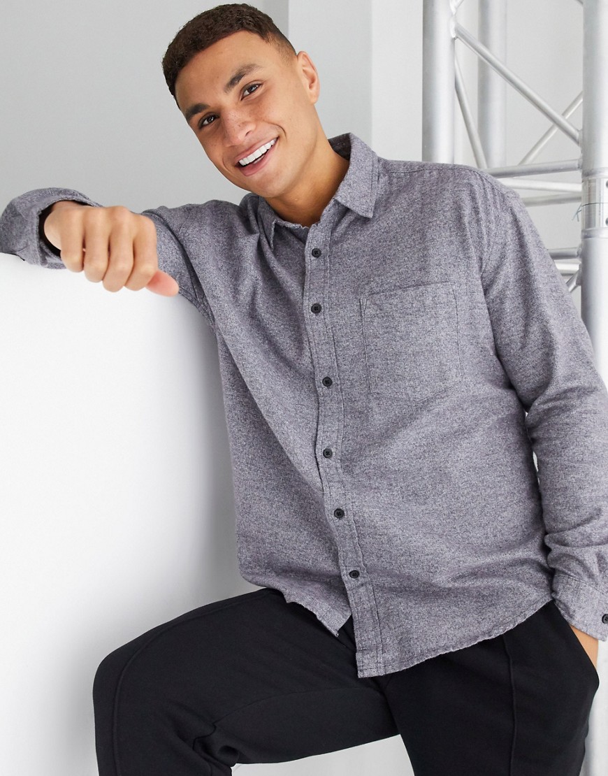 90s oversized shirt men