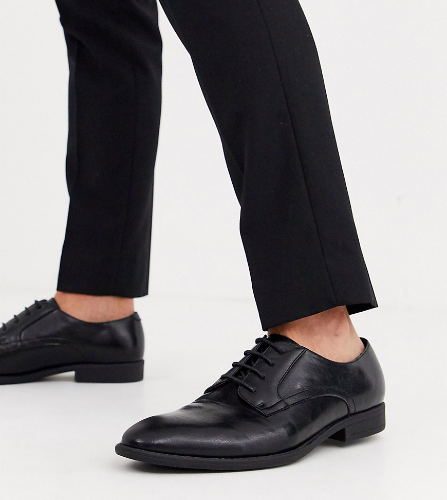 wide fit shoes meaning asos