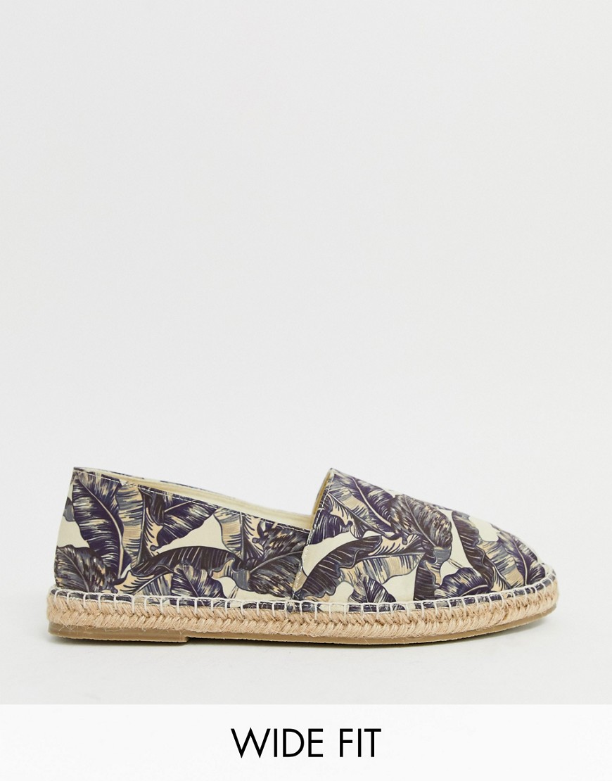 espadrilles asos