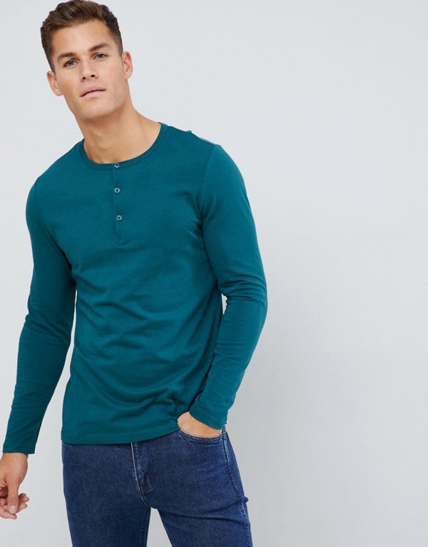 fruit of the loom bulk buy t shirts