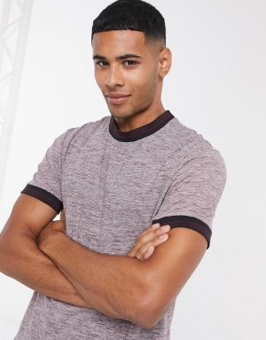 Color: Red | The Fashionisto