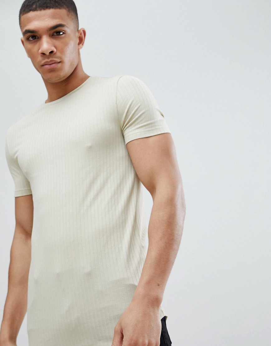 asos design t shirts