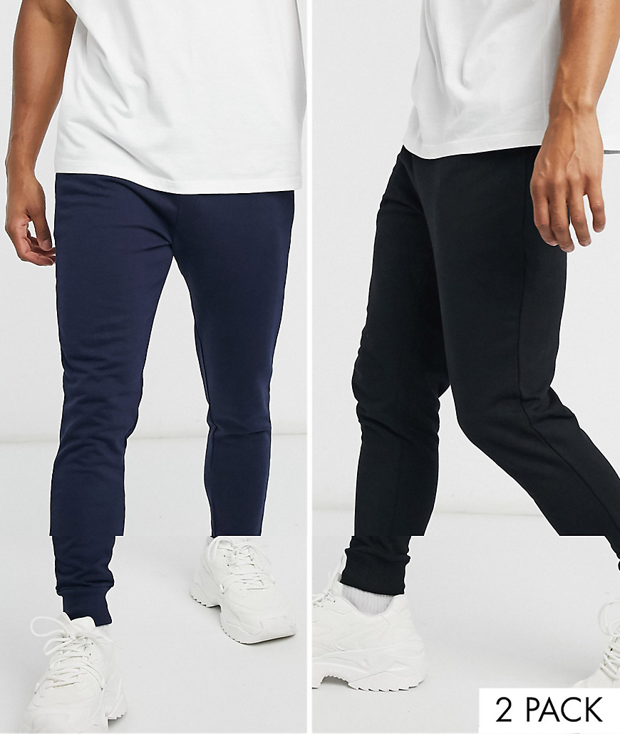 men's organic sweatpants