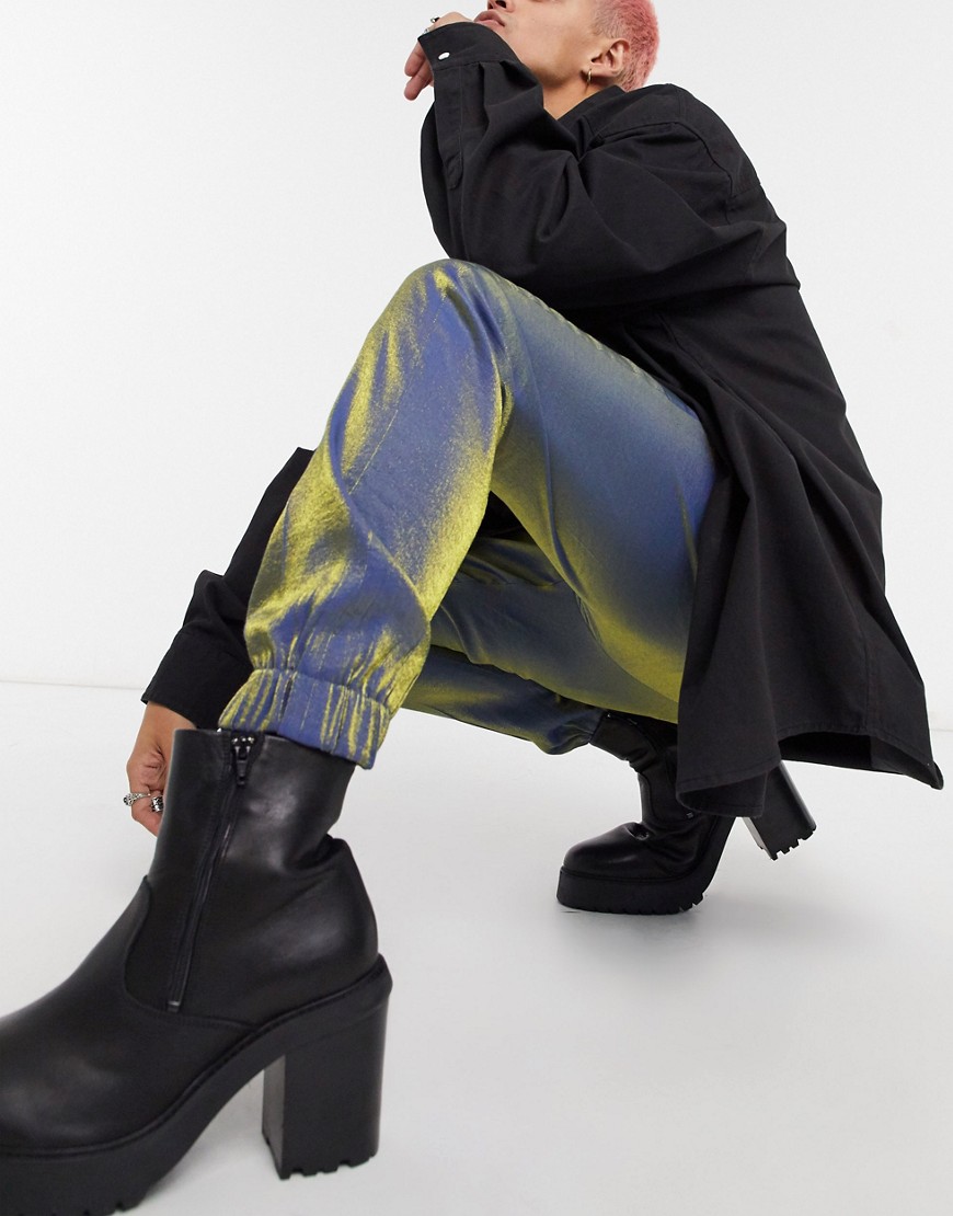 asos jogger pants