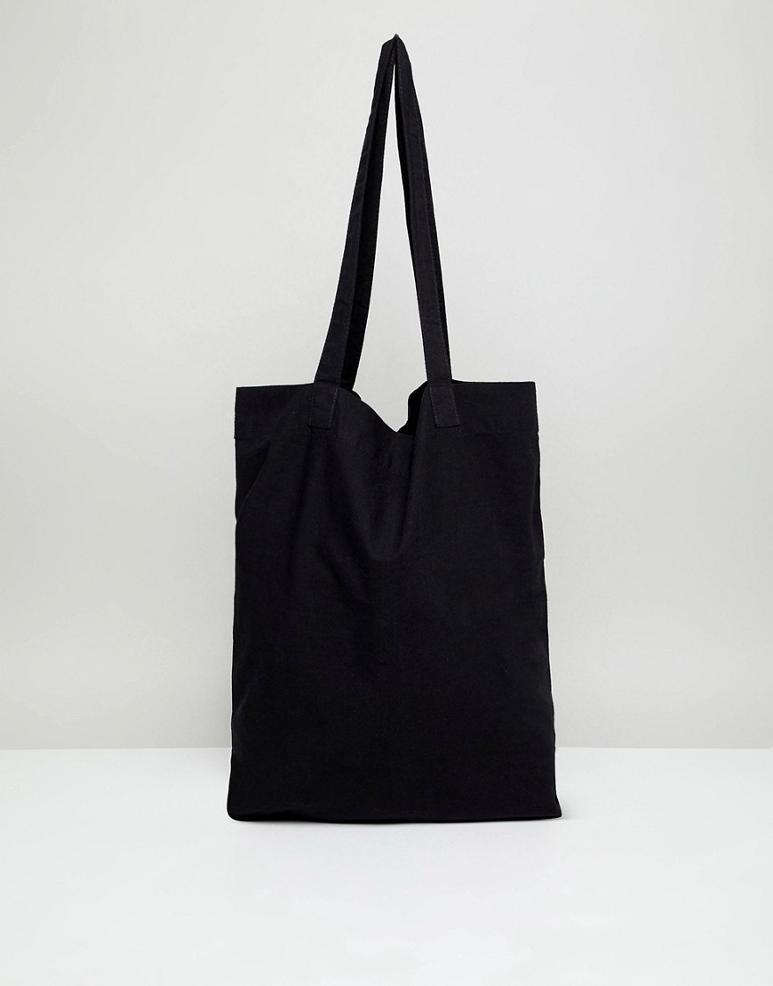 asos tote
