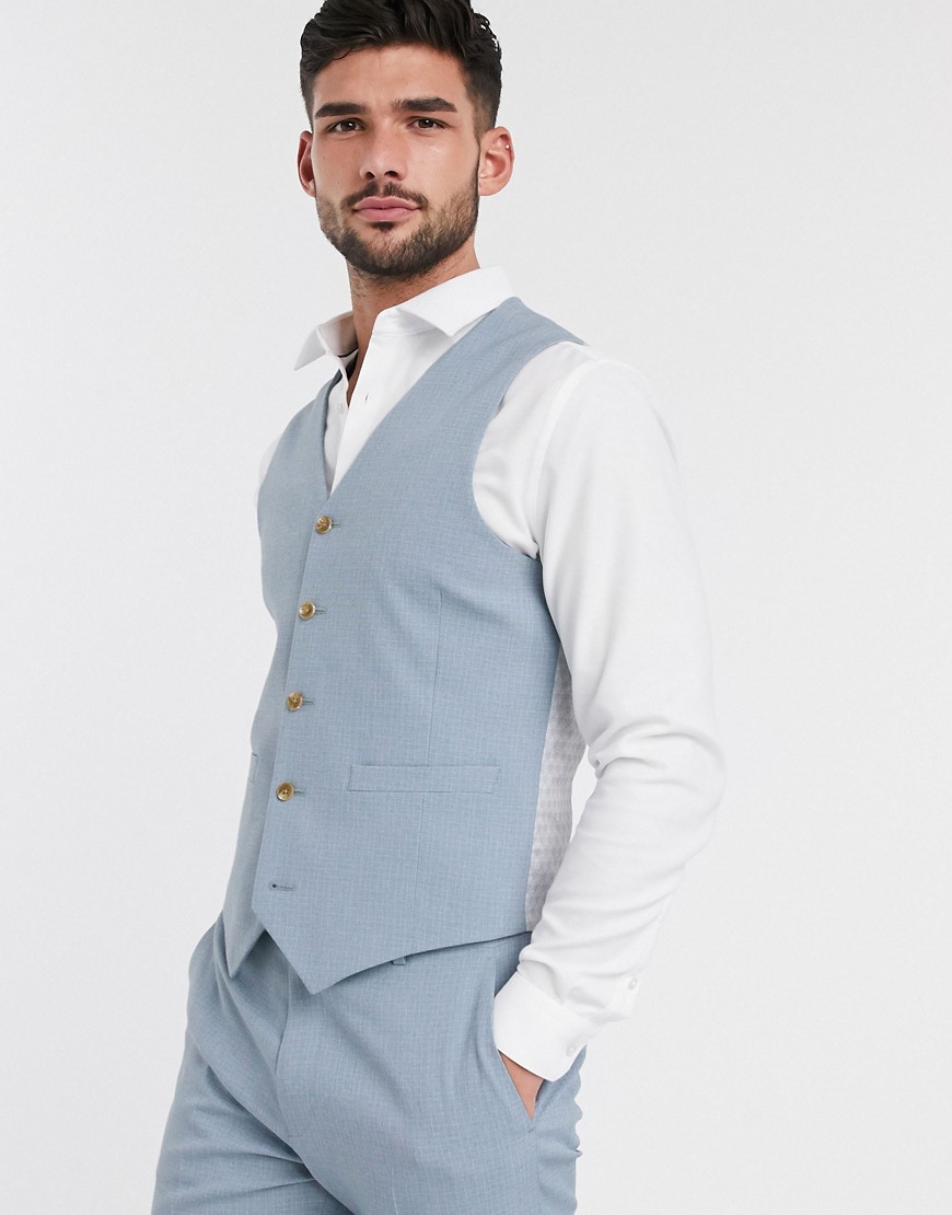 asos suits wedding