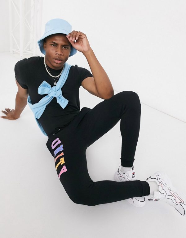 cool design sweatpants