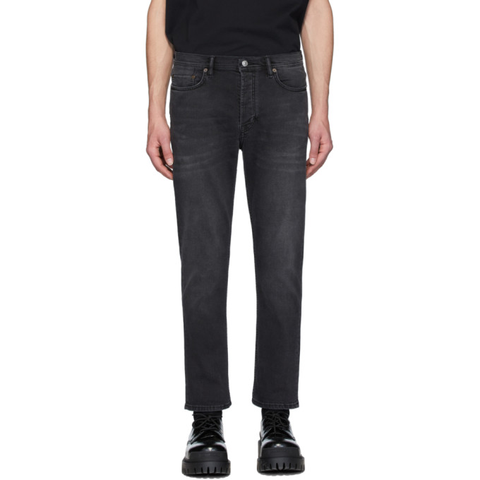 acne studios river