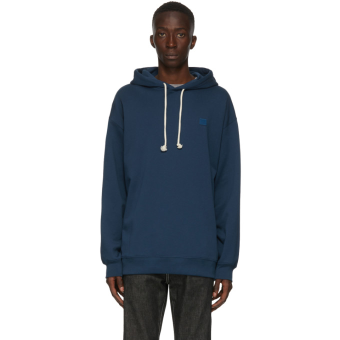 off white patch hoodie