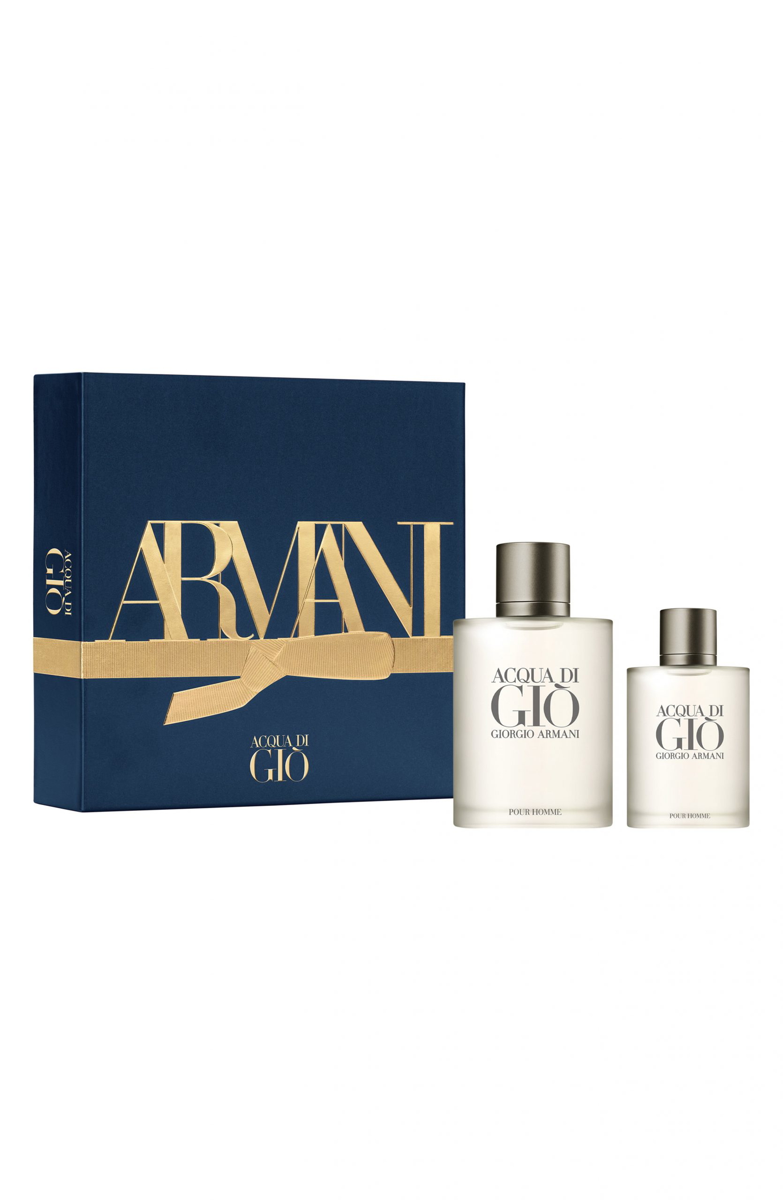 acqua di gio sizes