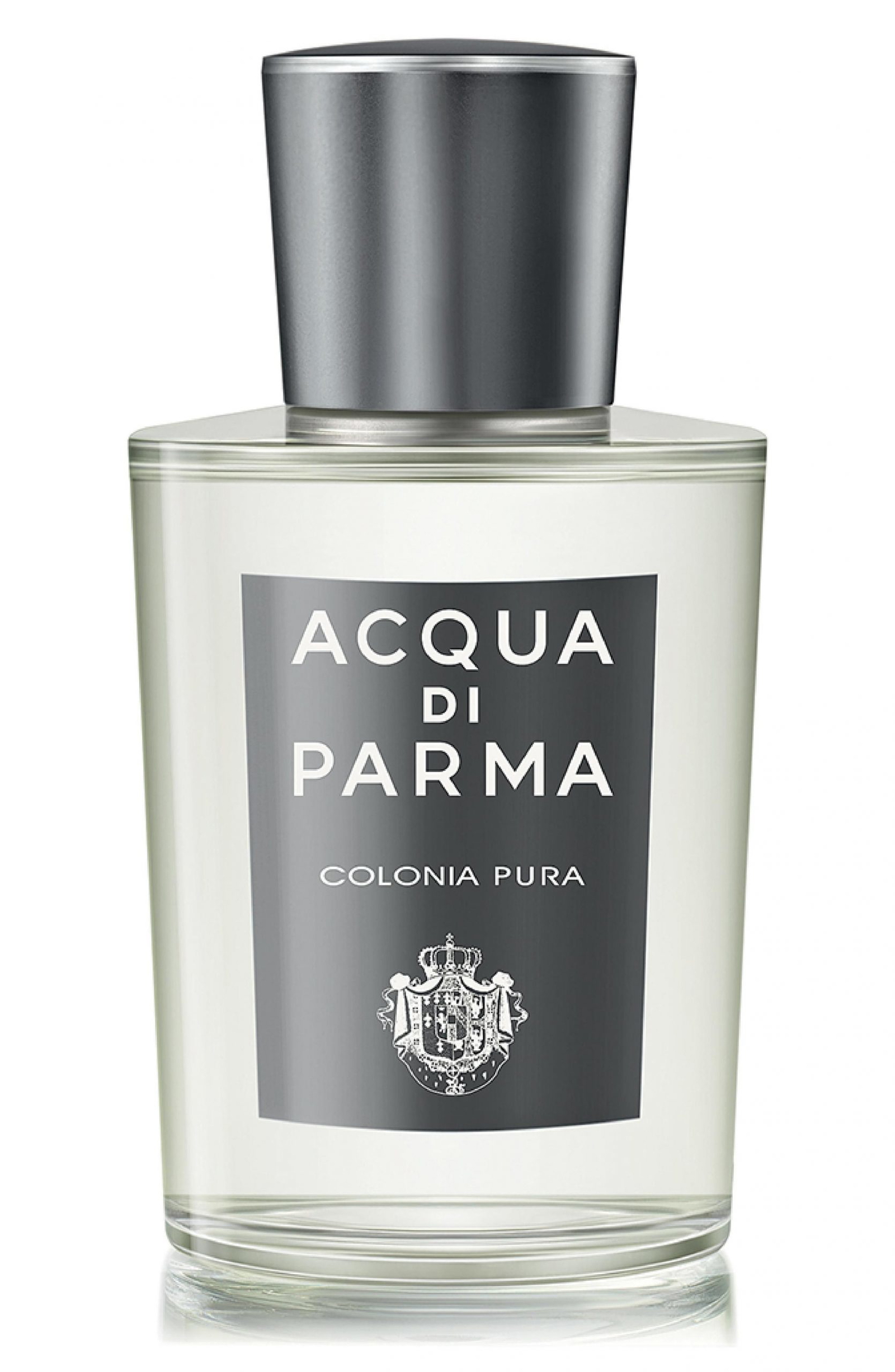 colonia cologne
