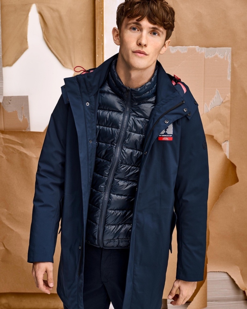 Ansons Fall Winter 2020 Campaign Photo 007