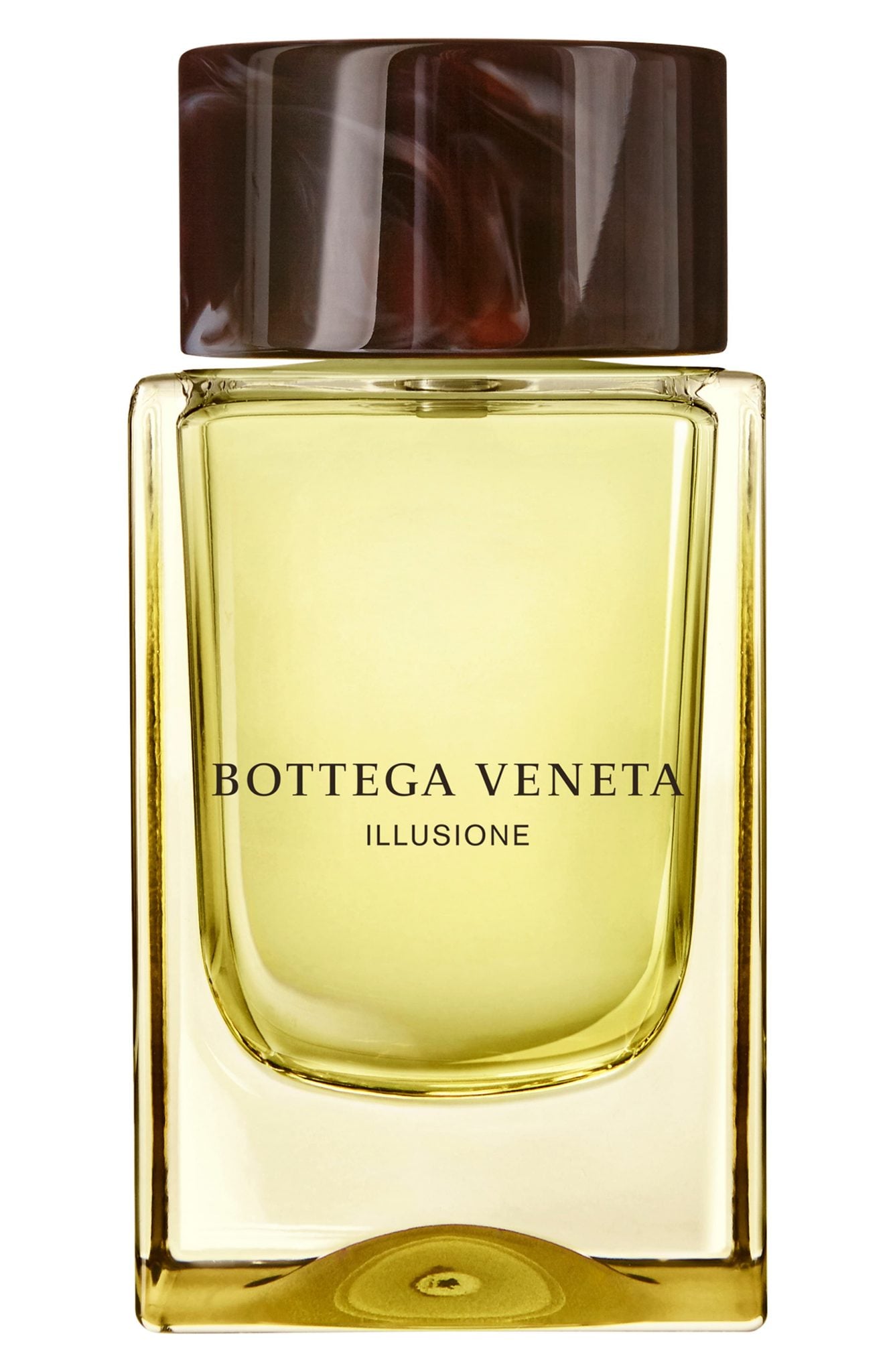prada night candy perfume