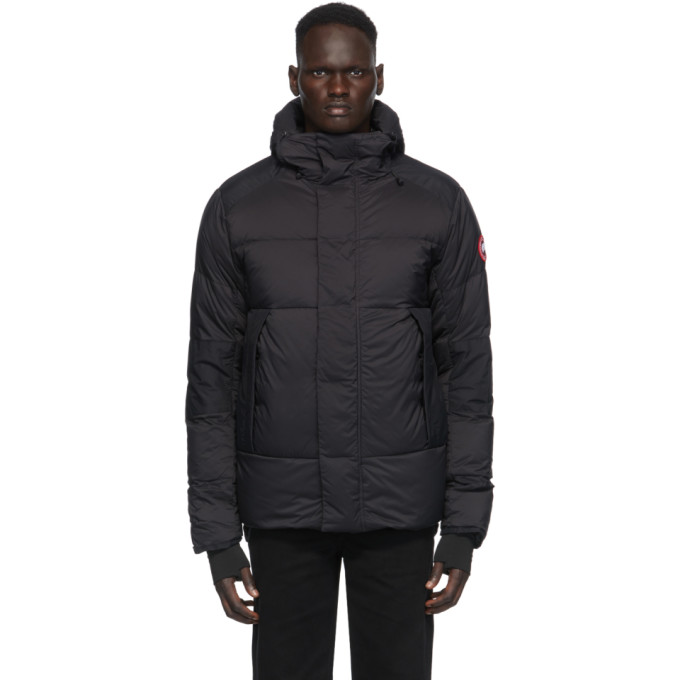 canada goose armstrong hoody