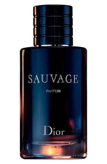 Dior Sauvage Parfum, Size - 6.7 oz | The Fashionisto