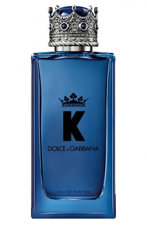 Dolce & gabbana K By Dolce & gabbana Eau De Parfum, Size - 1.7 oz Dolce & gabbana K By Dolce & gabbana Eau De Parfum, Size - 1.7 oz