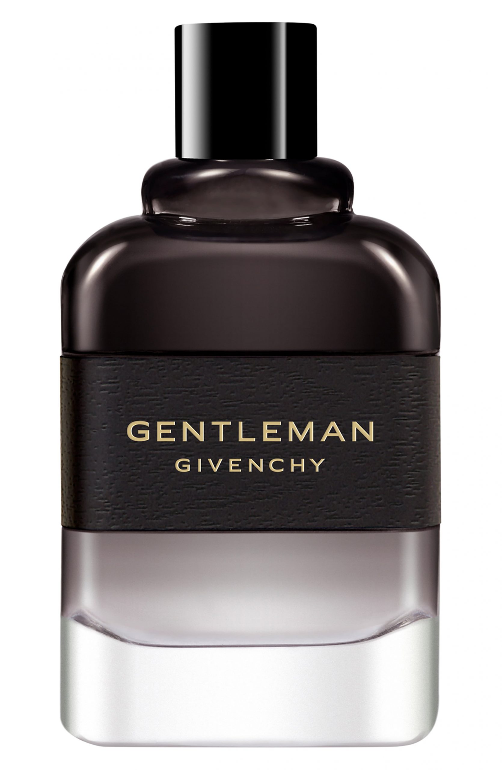 givenchy gentlemen parfum