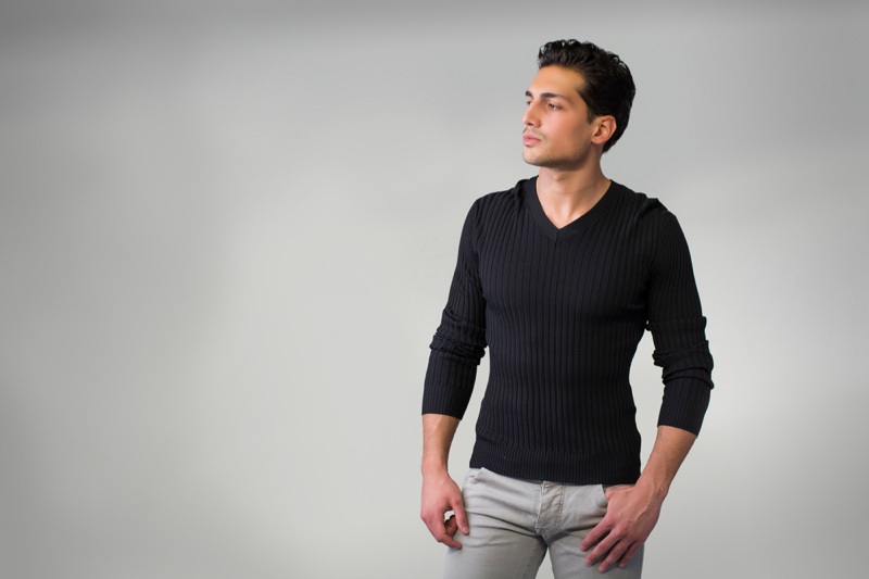 Guy Looking Tight Clothes Guy Looking Tight Clothes