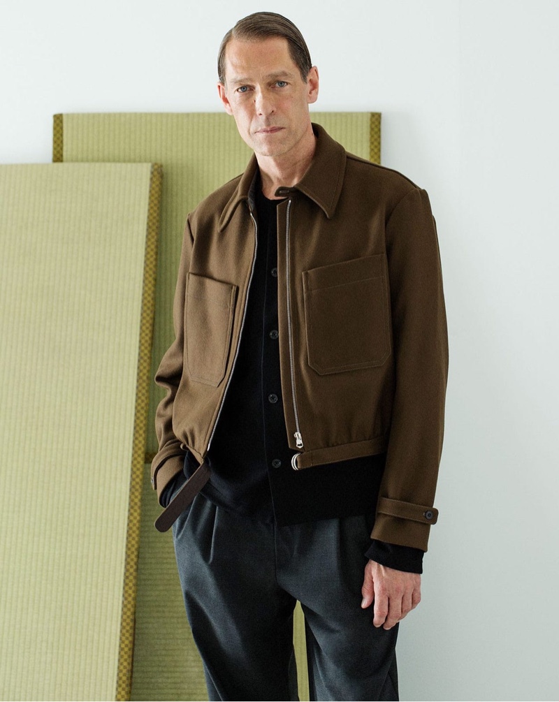 Ingo Sliwinski 2020 MatchesFashion Editorial 013