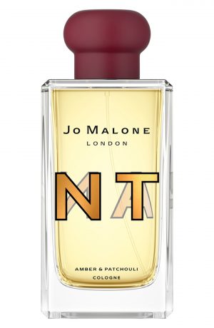 Jo Malone London(TM) Huntsman Savile Row Amber & Patchouli Cologne, Size - One Size Jo Malone London(TM) Huntsman Savile Row Amber & Patchouli Cologne, Size - One Size