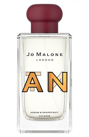 Jo Malone London(TM) Huntsman Savile Row Assam & Grapefruit Cologne, Size - One Size Jo Malone London(TM) Huntsman Savile Row Assam & Grapefruit Cologne, Size - One Size