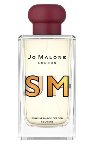 Jo Malone London(TM) Huntsman Savile Row Birch & Black Pepper Cologne, Size - One Size Jo Malone London(TM) Huntsman Savile Row Birch & Black Pepper Cologne, Size - One Size