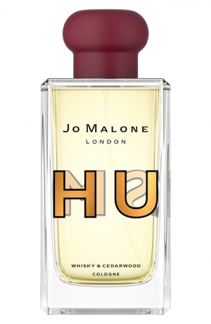 Jo Malone London(TM) Huntsman Savile Row Whisky & Cedarwood Cologne, Size - One Size Jo Malone London(TM) Huntsman Savile Row Whisky & Cedarwood Cologne, Size - One Size