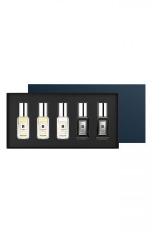 Jo Malone London(TM) Men's Cologne Collection, Size - One Size Jo Malone London(TM) Men's Cologne Collection, Size - One Size