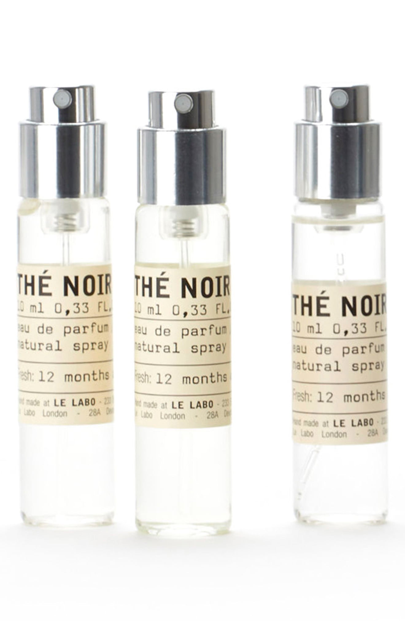le labo noir 29 dossier le labo noir 29 dossier