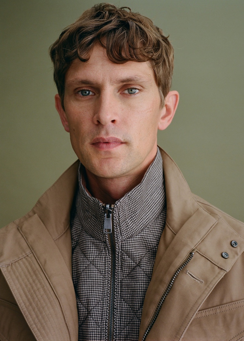 Mathias Lauridsen 2020 Mango Man 006