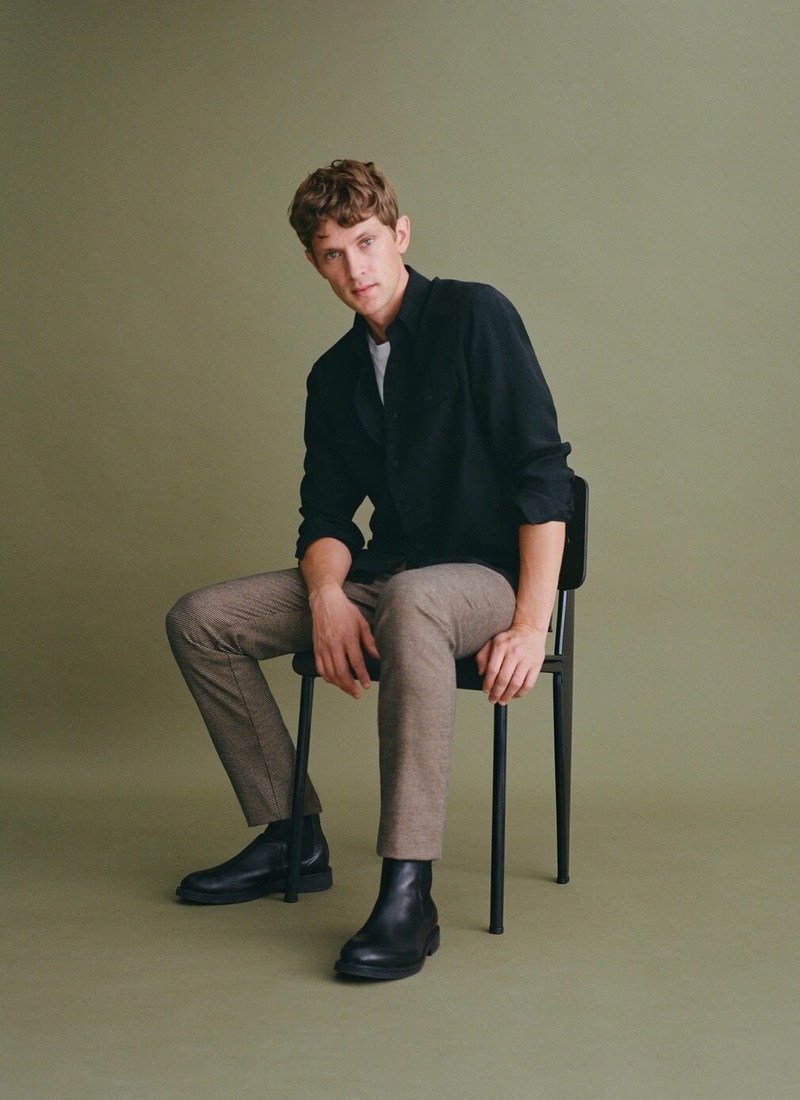 Mathias Lauridsen 2020 Mango Man 009