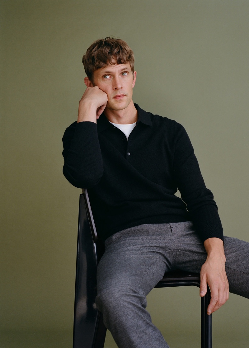 Mathias Lauridsen 2020 Mango Man 011