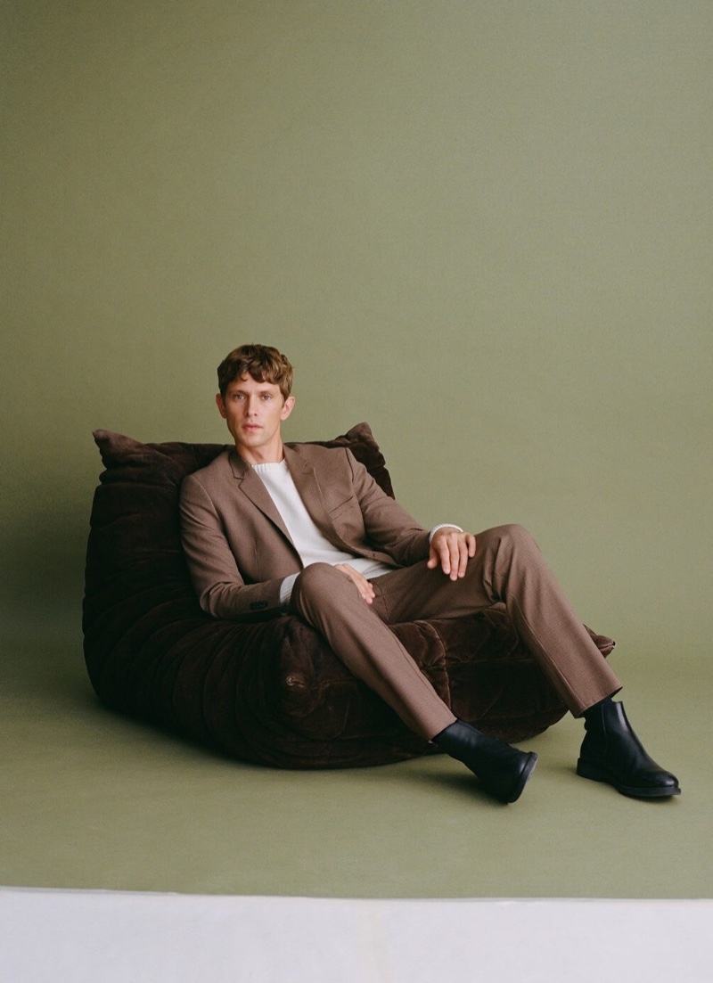 Mathias Lauridsen 2020 Mango Man 015