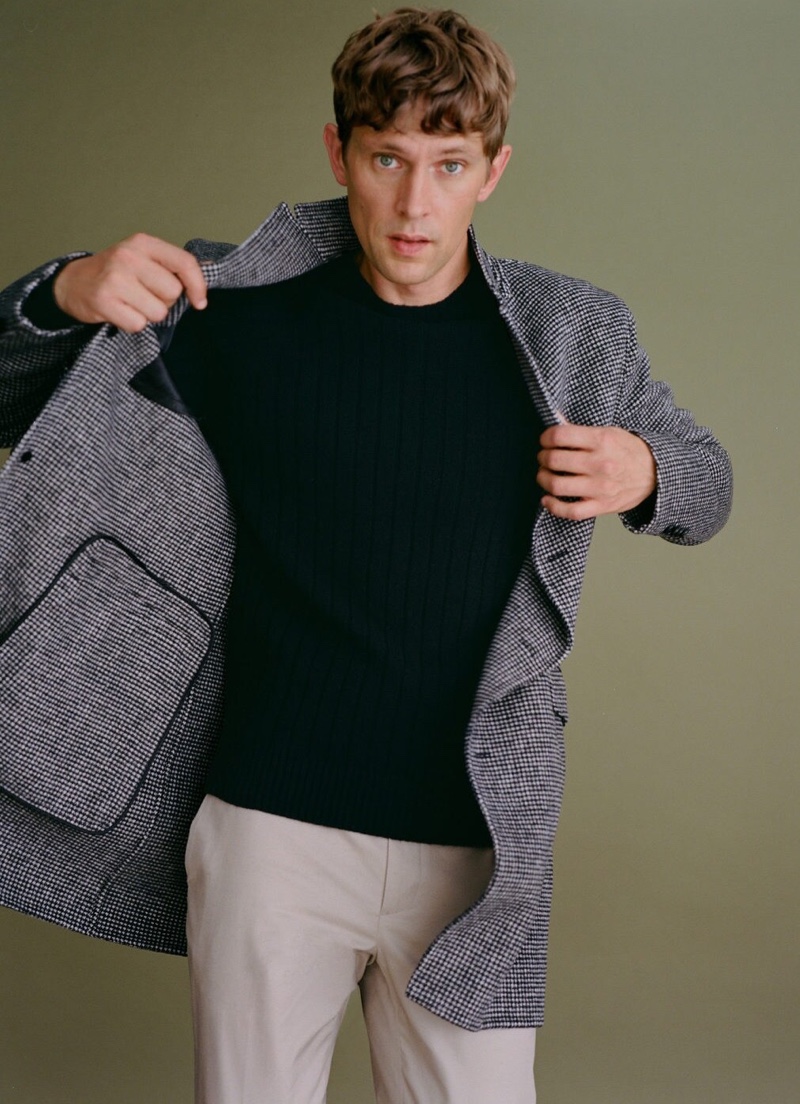 Mathias Lauridsen 2020 Mango Man 016