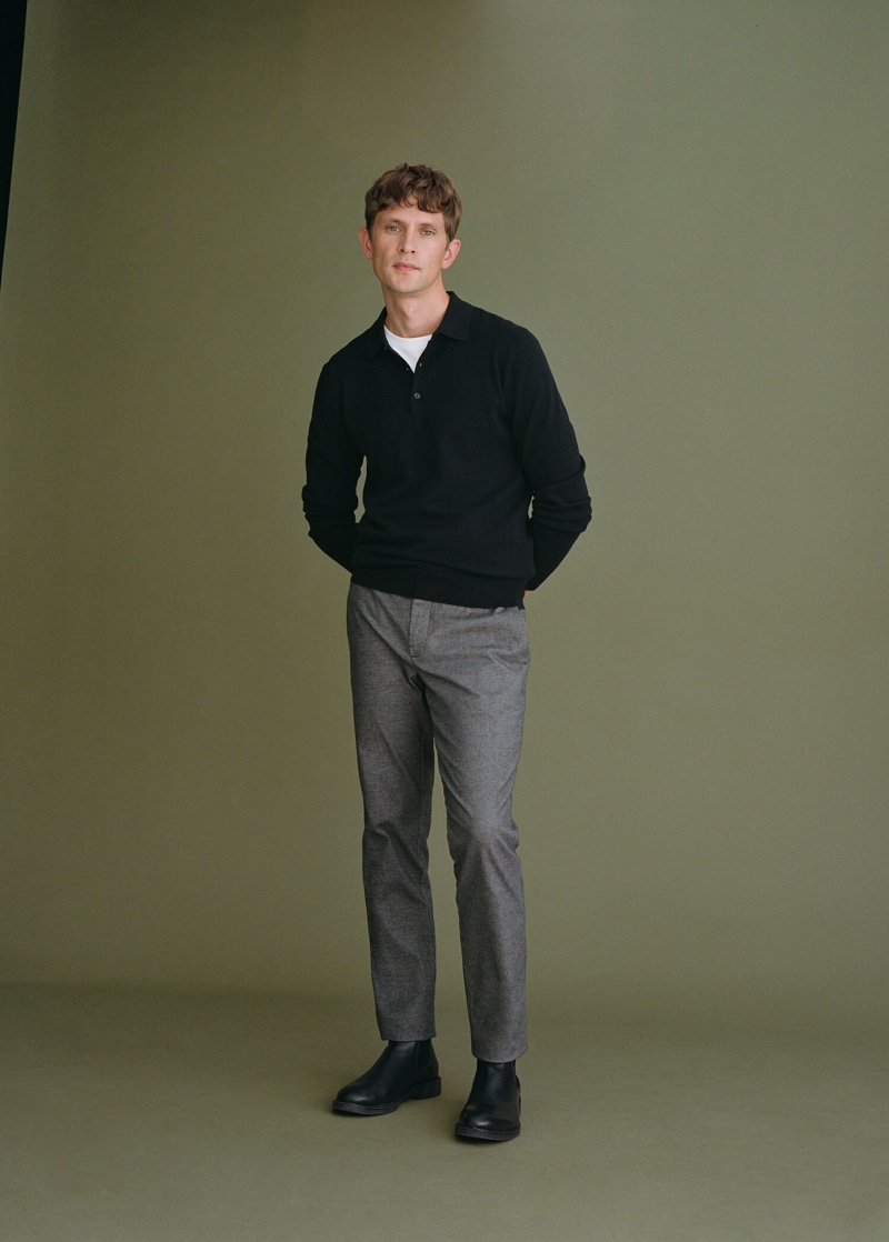 Mathias Lauridsen 2020 Mango Man 017