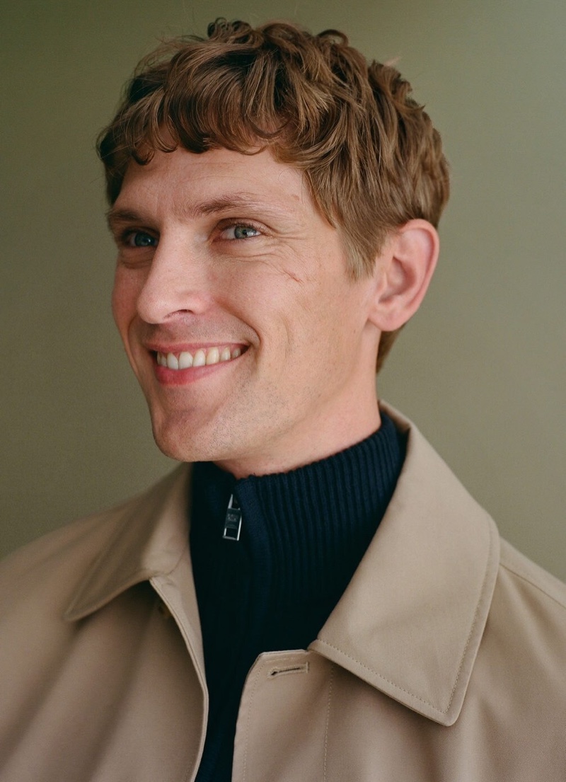 Mathias Lauridsen 2020 Mango Man 031